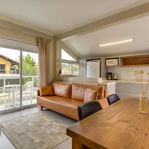 Residencial Casa Flora , Bombinhas Brasil